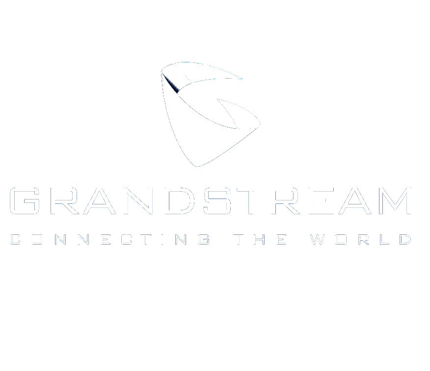 Granstream
