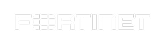 Fortinet
